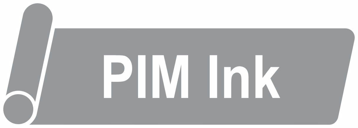 WM Plastics Pim Inks - UMB_PIMINK